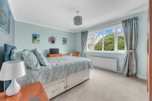 Photo 58- click for photo gallery